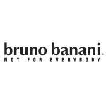 fassungen - Bruno banani