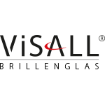 gläser - Visall_Brillenglas