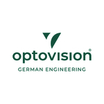gläser - Optovision