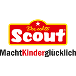 fassungen - Scout