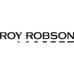 fassungen - roy robson