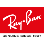 fassungen - rayban