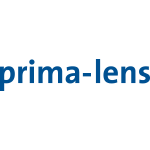 kontaktlinsen - prima-lens