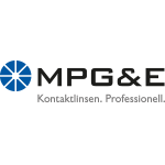 kontaktlinsen - mpg-e