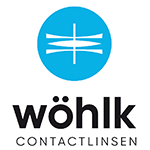 kontaktlinsen - wöhlk