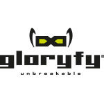 gloryfy