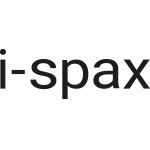 i-spax