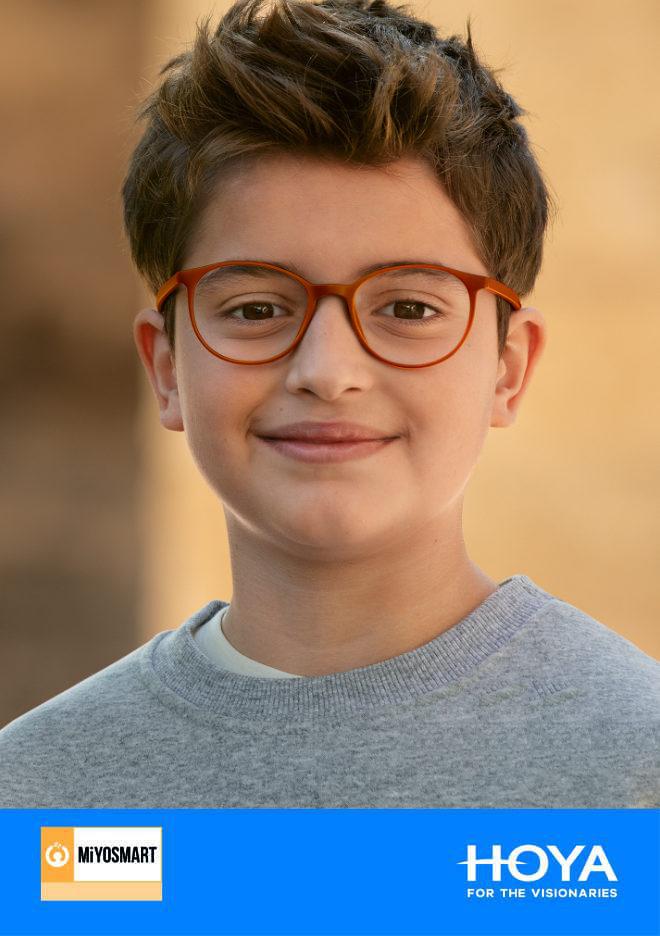 hoya-miyosmart-junge