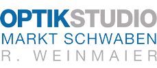 Optik Studio Markt Schwaben